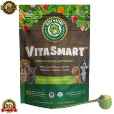 Ruff greens vita for sale  Germantown
