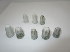 Group antique porcelain for sale  Buffalo