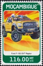 Ford 150 svt for sale  PONTYPRIDD