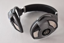 Sennheiser 700 open for sale  Englewood