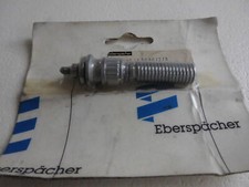 Eberspächer 251089300000 glü gebraucht kaufen  Gollhofen