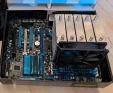 Hardware bundle asus gebraucht kaufen  Chemnitz