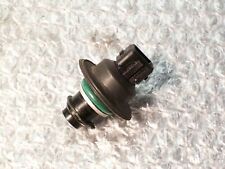 Sensore temperatura motore usato  Italia