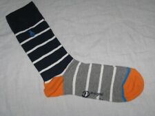 Bnwot original penguin for sale  UK