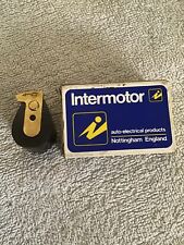 Intermotor 47510 rotor for sale  NORTH WALSHAM
