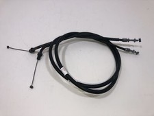 Cavo gas 250 usato  Casoria
