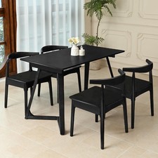 Solid wood dining for sale  Anaheim