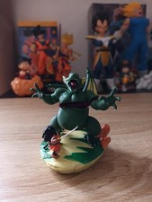 Figurine animé dragon d'occasion  Villelaure