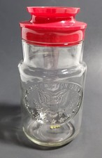 Vtg bicentennial glass for sale  Centralia