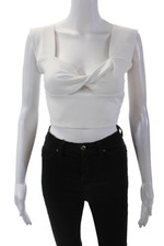 Iro womens cotton for sale  Hatboro