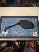 Yamaha 125 125 for sale  BELFAST