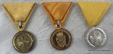 Vintage obsolete austria for sale  Fort Worth
