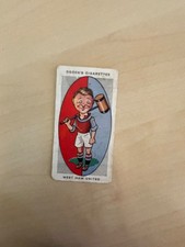 west ham stickers for sale west ham stickers for sale  LONDON