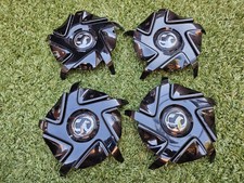 Set vauxhall corsa for sale  BRISTOL