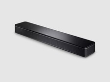Bose speaker home for sale  USA