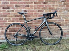 trek emonda for sale  READING
