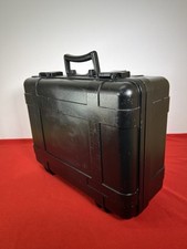 Underwater kinetics 718 for sale  Gastonia
