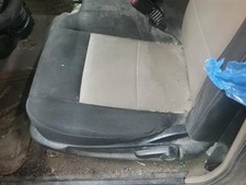 Driver front seat for sale  Bloomfield