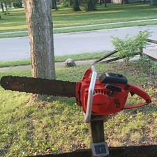 Vintage homelite super for sale  Hilliard