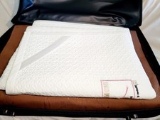 Bio mat biomat for sale  Caledonia