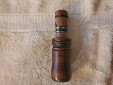 Faulk gd53 grunt for sale  New Haven