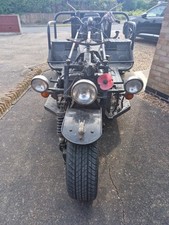 2.8 automatic ford for sale  LINCOLN