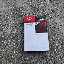 2019 toyota camry for sale  Florence