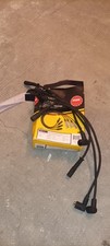 Ngk 8192 kit usato  Parma