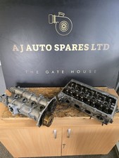 Seat skoda audi for sale  BURNLEY
