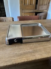 Pavoni espresso machine for sale  MELKSHAM