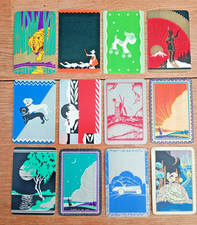 Lot original 1930s for sale  LONDON