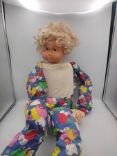 Vintage suzie stretch for sale  Warren
