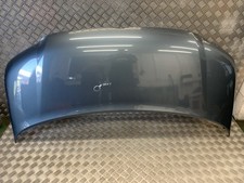 Transporter 2005 bonnet for sale  IMMINGHAM