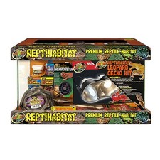 Zoomed reptihabitat leopard usato  Terlizzi