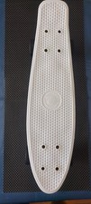 Original cruiser white for sale  AYLESBURY