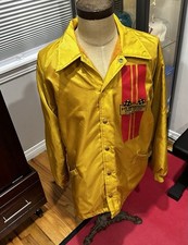 Vintage dye enterprise for sale  Bellflower