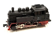 Arnold spur 0225 gebraucht kaufen  München