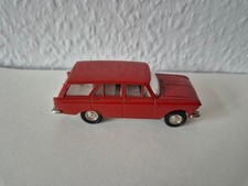 Spielzeug modell auto gebraucht kaufen  Chemnitz