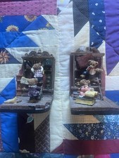 Vintage teddy bear for sale  Fairmont