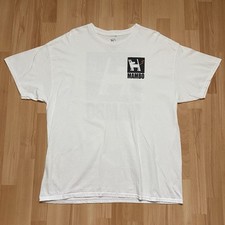 Mambo double sided for sale  WITHAM