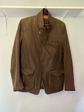 Barbour dept beacon for sale  CAMBRIDGE