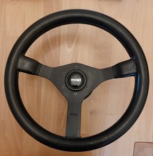 Momo sportlenkrad typ gebraucht kaufen  Duisburg