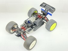 Traxxas revo vxl for sale  Lumberton