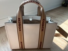 Coach women medium for sale  Rockville