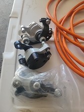 Brake calipers pocket for sale  Pleasant Valley