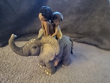 Tuskers together always for sale  LISKEARD