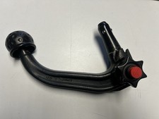 Pel insignia ahk gebraucht kaufen  Offenbach am Main