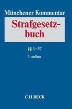 Münchener kommentar zum gebraucht kaufen  Stuttgart