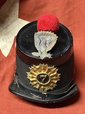 civil war uniform for sale civil war uniform for sale Lanham