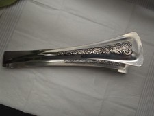 Vintage wmf cromargan gebraucht kaufen  Ludwigshafen am Rhein